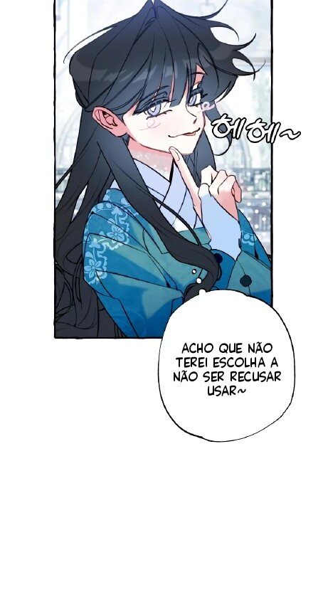 Cap 4 página 57