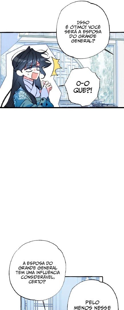 Cap 4 página 58