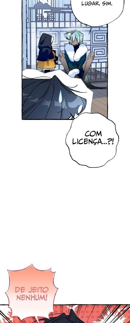 Cap 4 página 59