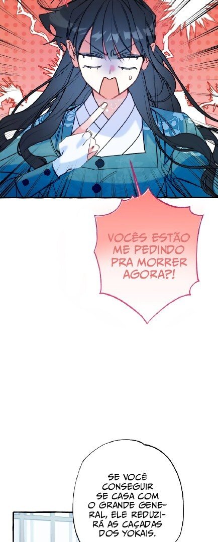 Cap 4 página 60
