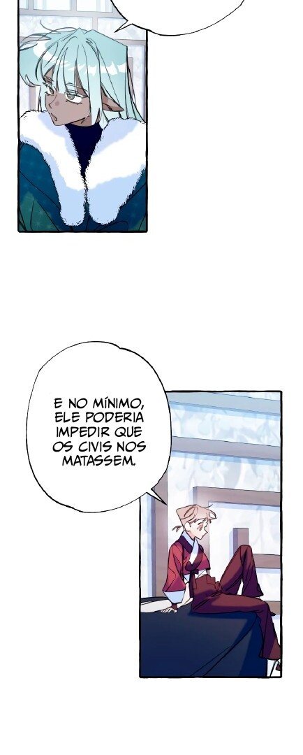 Cap 4 página 61