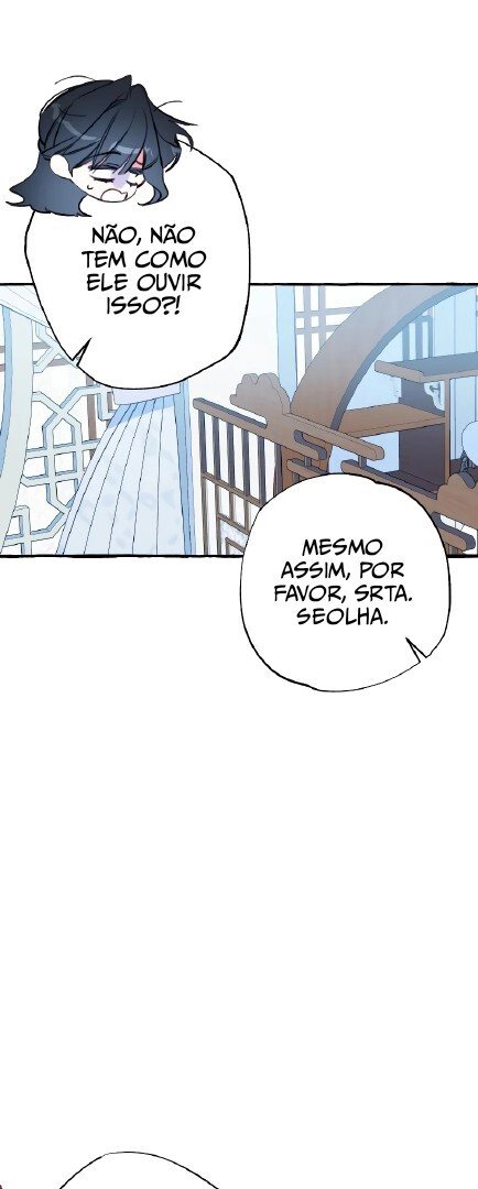 Cap 4 página 62