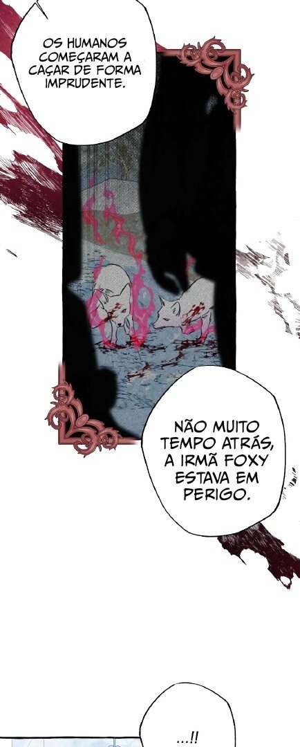 Cap 4 página 63