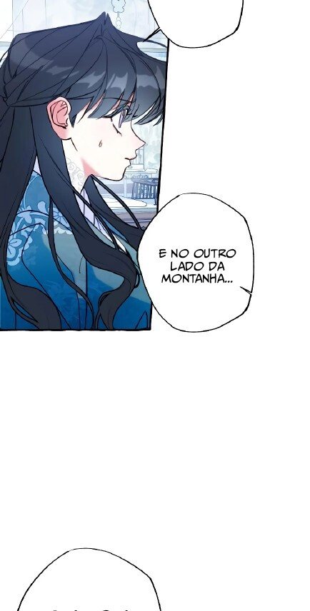 Cap 4 página 64