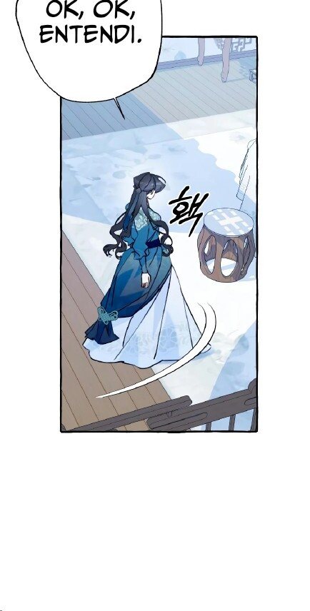 Cap 4 página 65