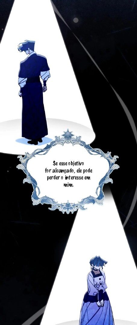 Cap 4 página 67