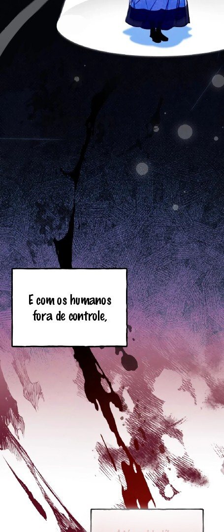 Cap 4 página 68