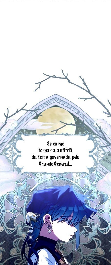 Cap 4 página 70