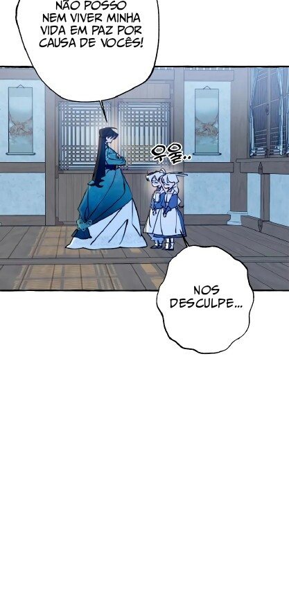 Cap 4 página 9