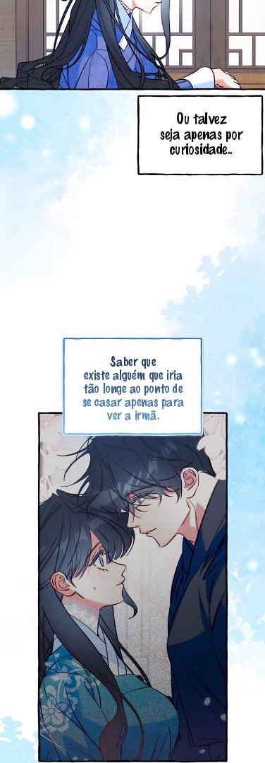Cap 5 página 10