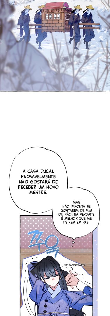Cap 5 página 15