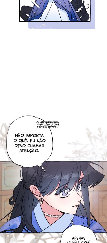 Cap 5 página 16