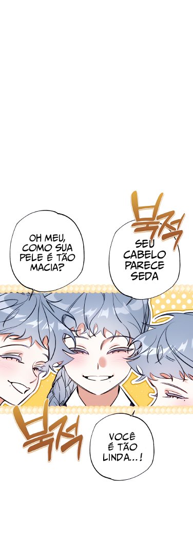 Cap 5 página 18