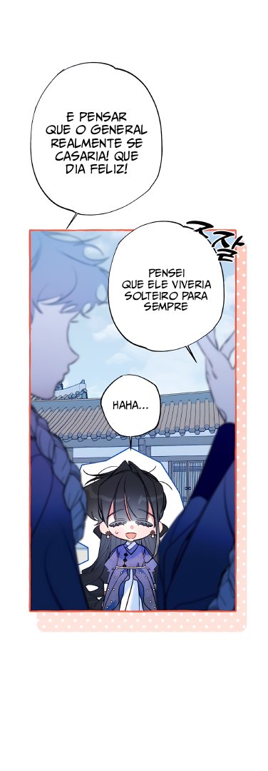Cap 5 página 20