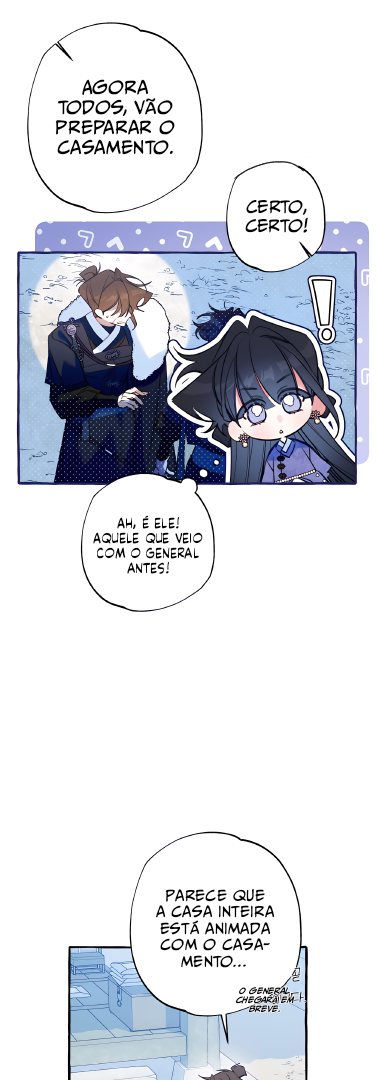 Cap 5 página 23