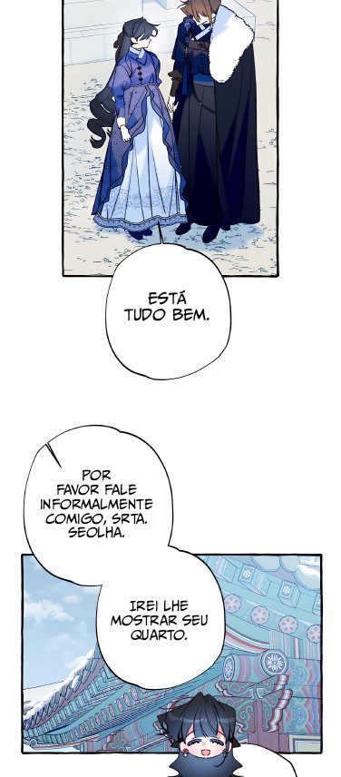 Cap 5 página 24