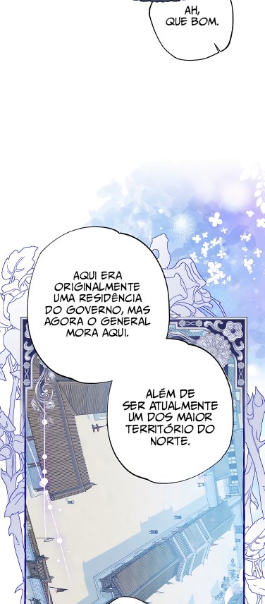 Cap 5 página 25