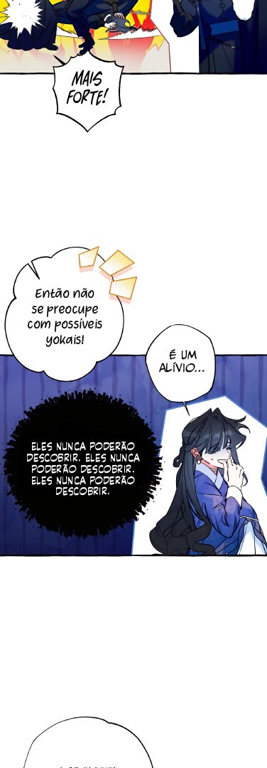 Cap 5 página 27