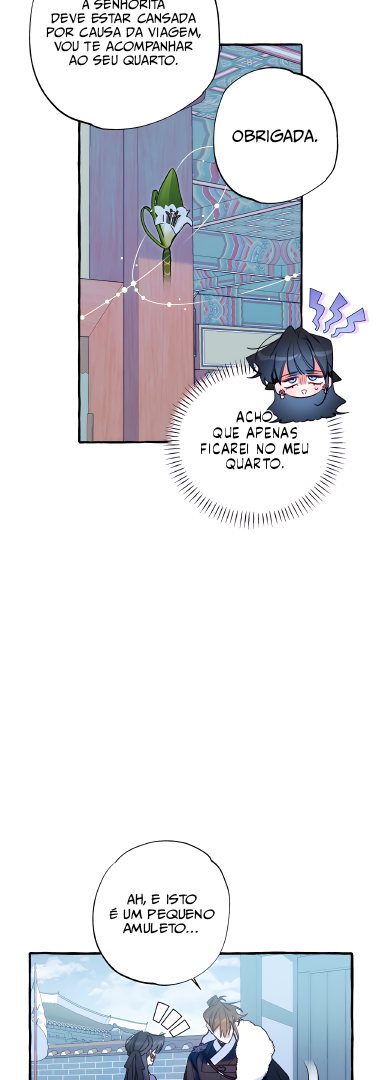 Cap 5 página 28