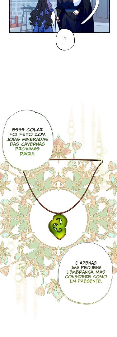 Cap 5 página 29