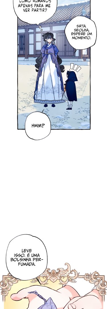 Cap 5 página 3