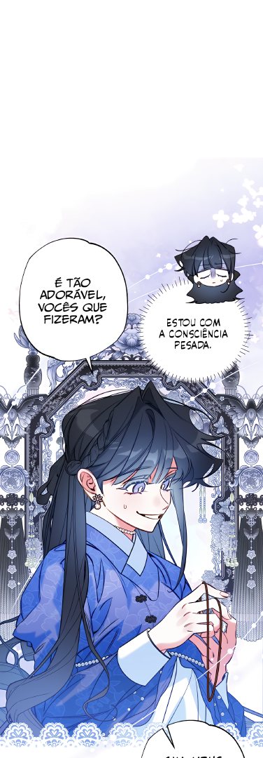 Cap 5 página 30