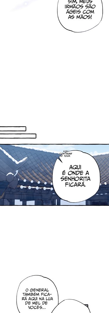 Cap 5 página 31