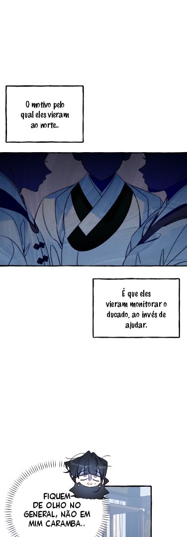 Cap 5 página 36