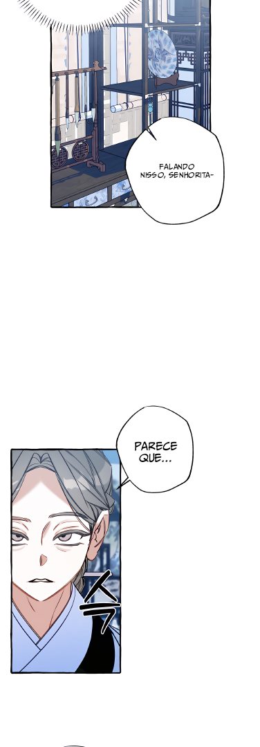 Cap 5 página 37