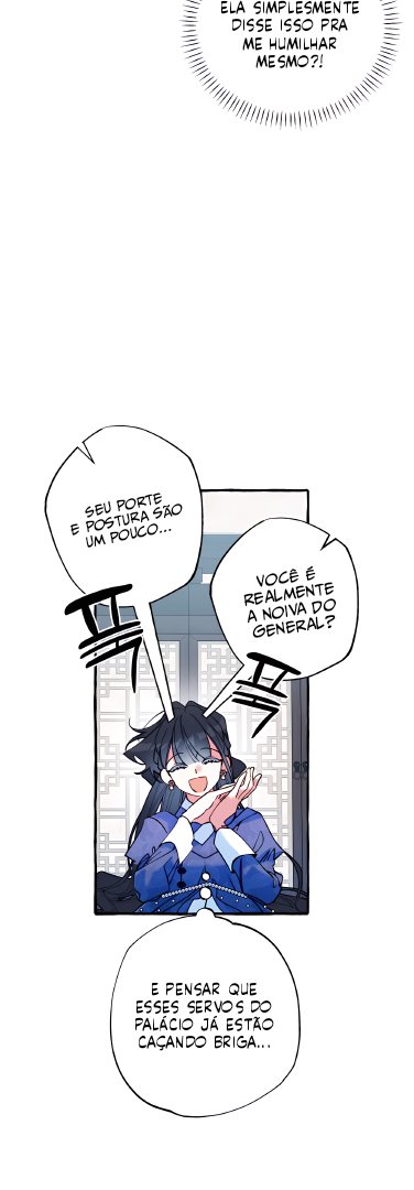 Cap 5 página 39