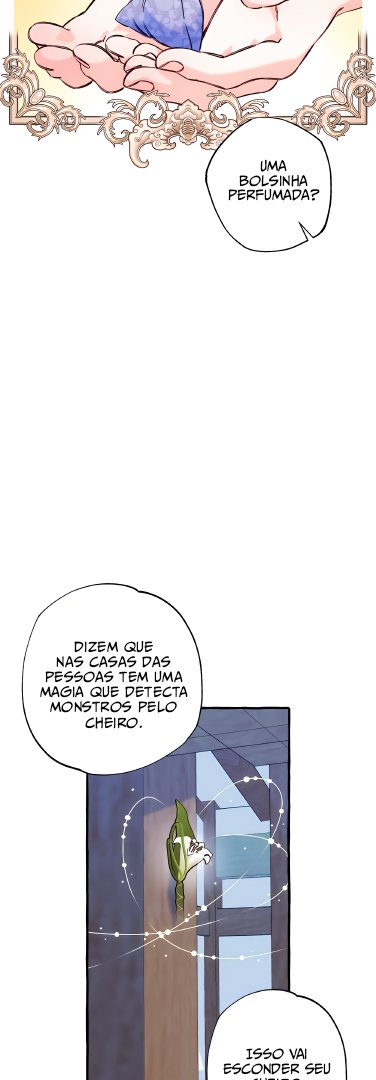 Cap 5 página 4
