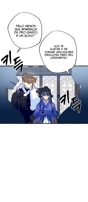 Cap 5 página 40