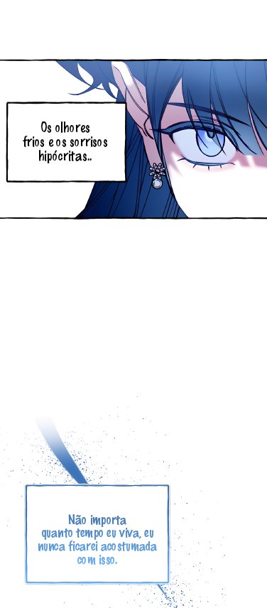 Cap 5 página 41