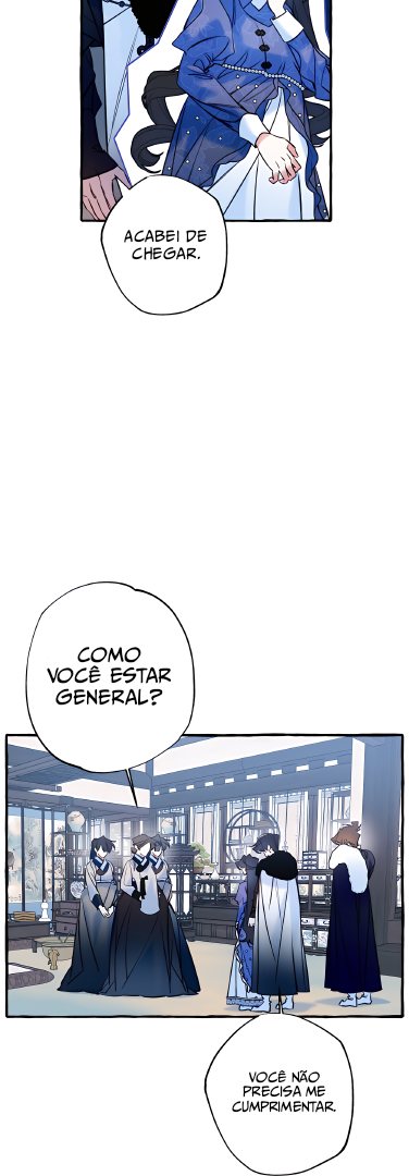Cap 5 página 45