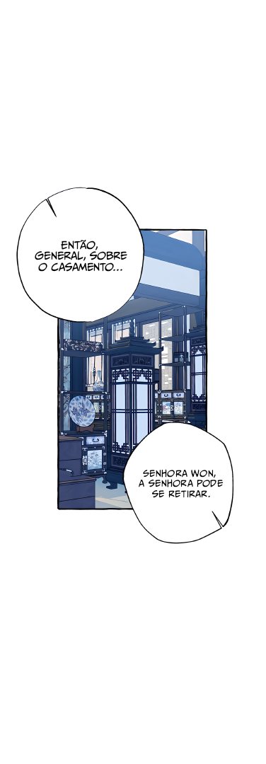 Cap 5 página 46