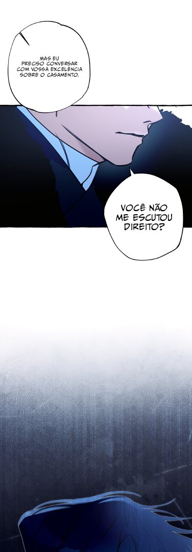 Cap 5 página 47