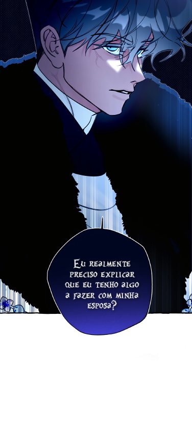 Cap 5 página 48