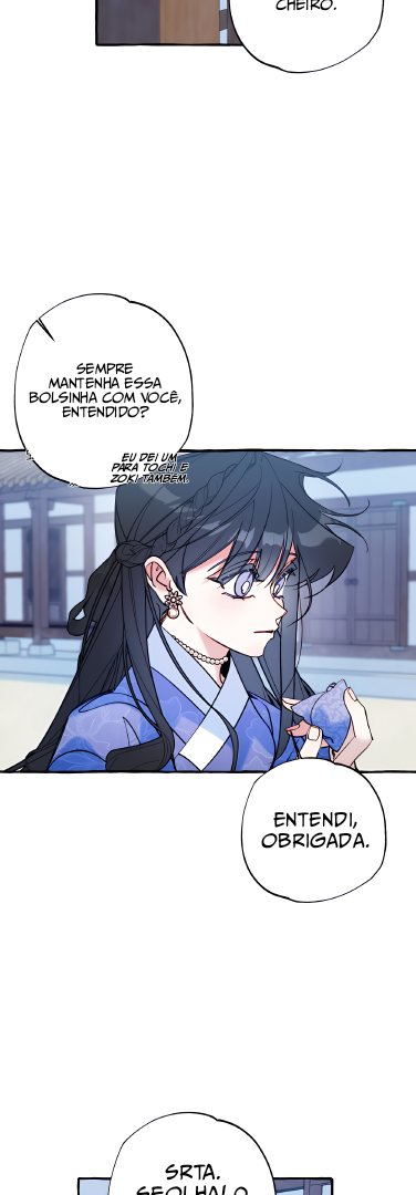 Cap 5 página 5