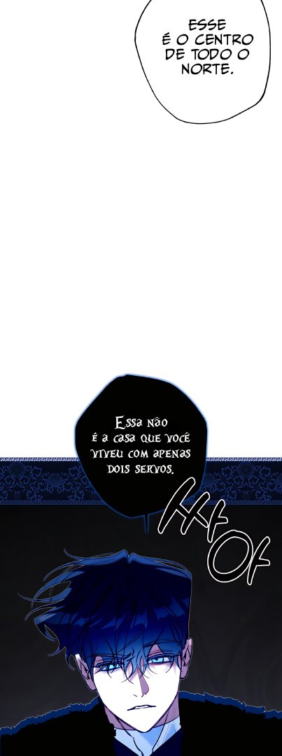 Cap 5 página 55