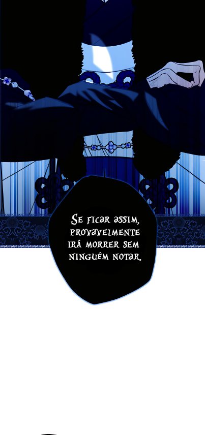 Cap 5 página 56