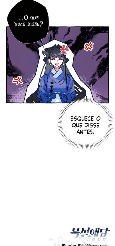 Cap 5 página 57