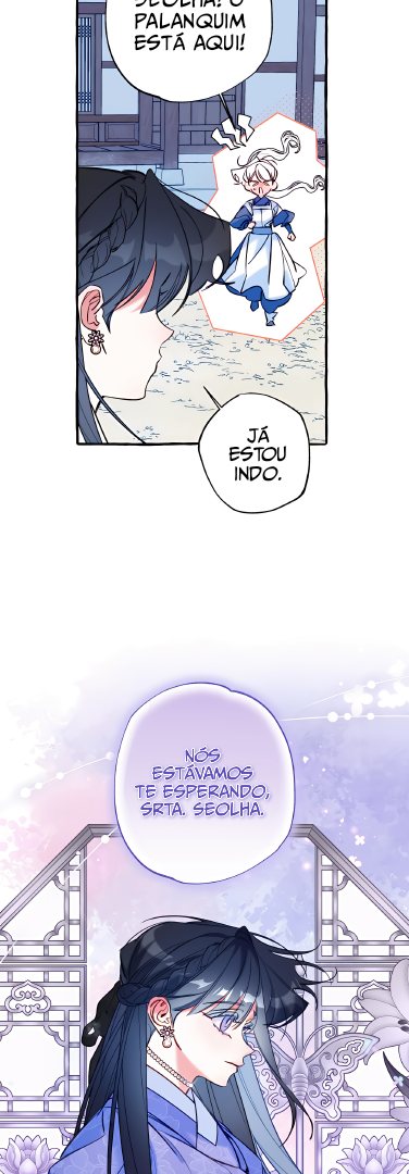 Cap 5 página 6