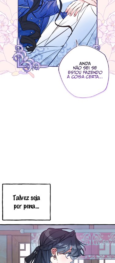 Cap 5 página 9