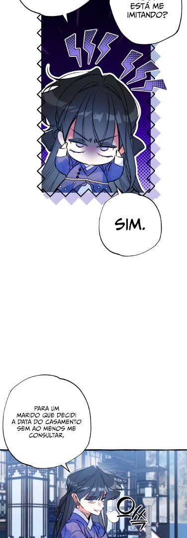 Cap 6 página 15