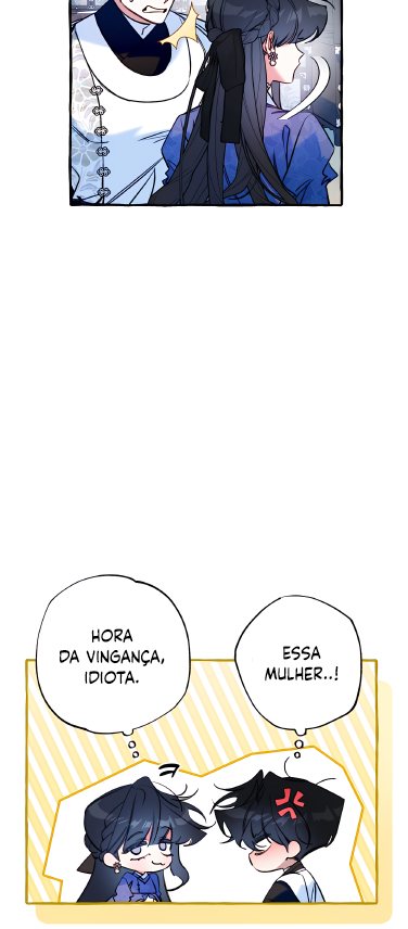 Cap 6 página 17