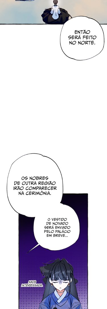 Cap 6 página 20