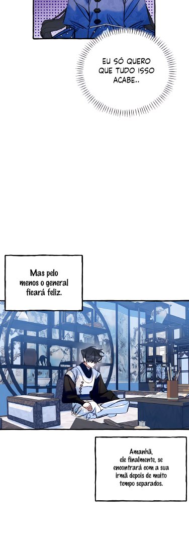 Cap 6 página 21