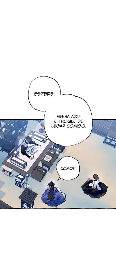 Cap 6 página 25