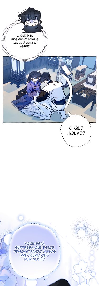 Cap 6 página 27