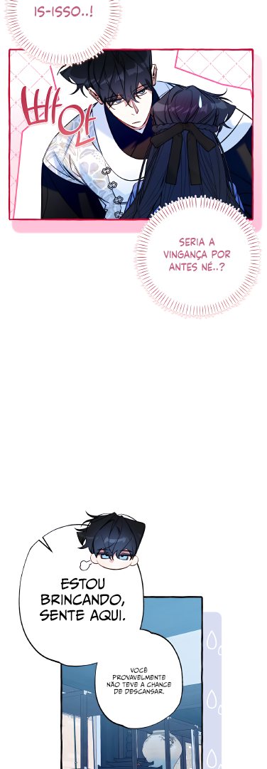 Cap 6 página 29